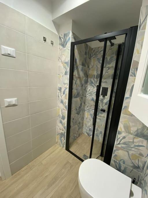 Casa Plumeria Маринела ди Селинунте Екстериор снимка