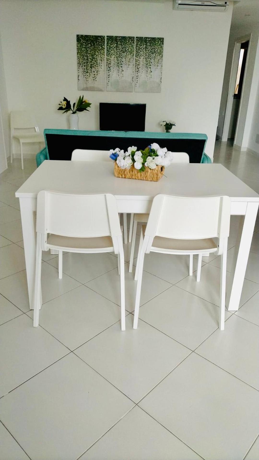 Casa Plumeria Маринела ди Селинунте Екстериор снимка