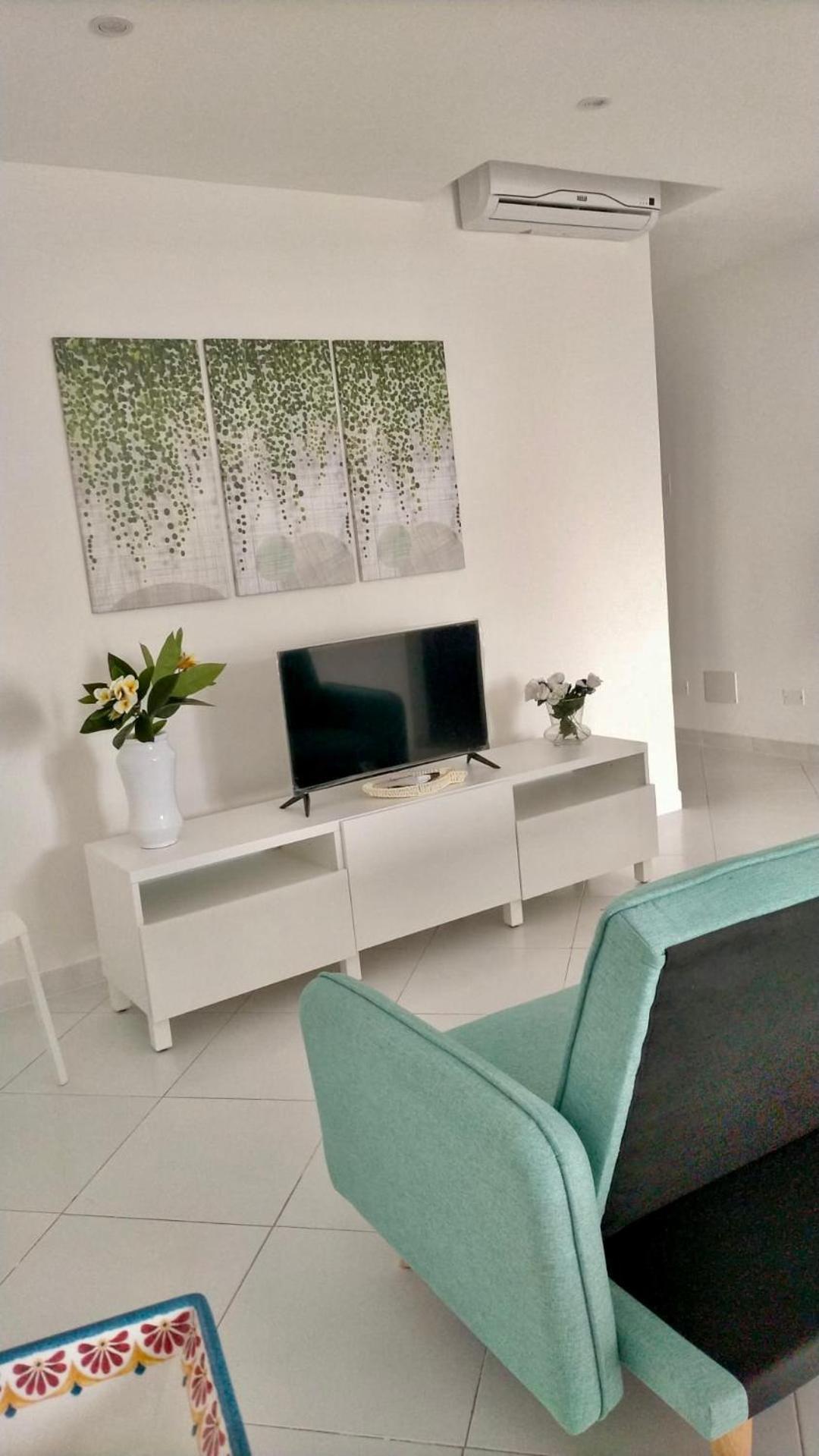 Casa Plumeria Маринела ди Селинунте Екстериор снимка