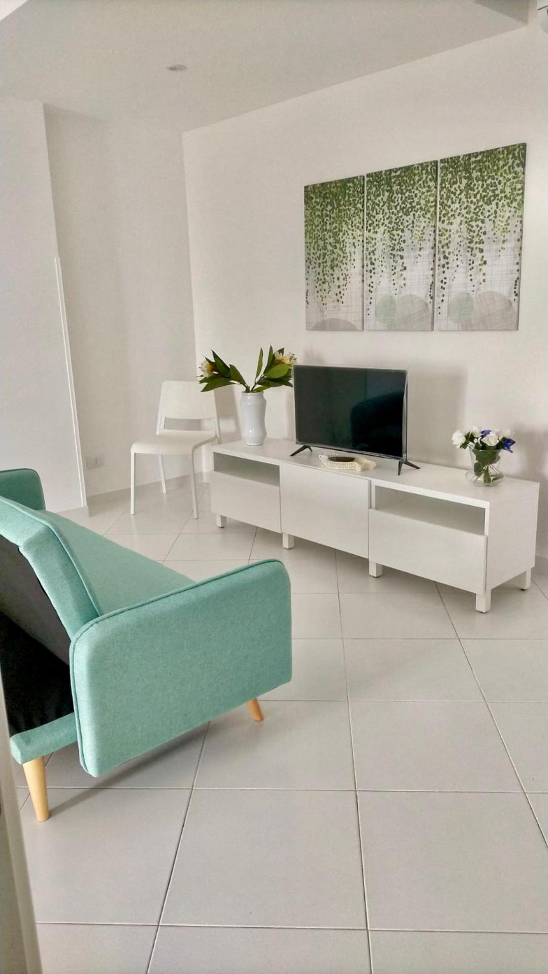 Casa Plumeria Маринела ди Селинунте Екстериор снимка